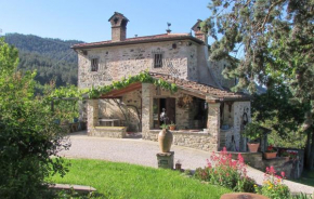 Lovely Home In Pieve Santo Stefano With Wifi Pieve Santo Stefano